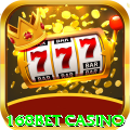 168bet casino Money Super v1.7.1