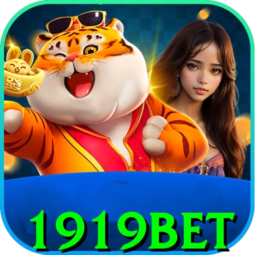 1919bet APK Plus v5.4.7 - 1919bet 🎰🔥 Sistema Labouchere (cancelamento): defina uma sequência de números que some seu lucro desejado, risque o primeiro e último — ideal para quem quer meta fixa! 📝💵