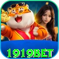 1919bet APK Plus v5.4.7