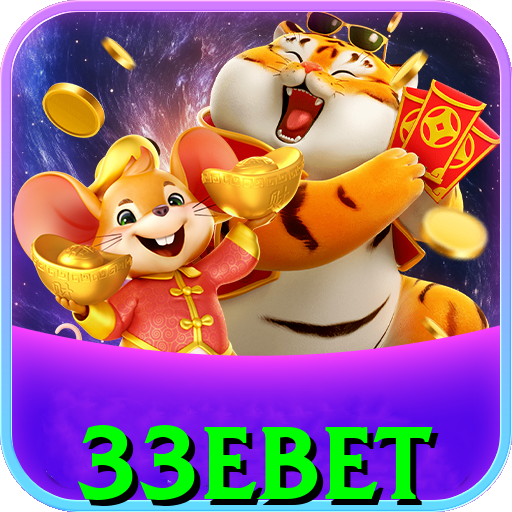 33ebet Ultimate Latest v4.7.1 - 33ebet 🎰🔥 Slots cluster pays App Reactoonz: baixe e ative free clusters — pagam 6000x+ em avalanche que muda tudo! 🌪️🤑