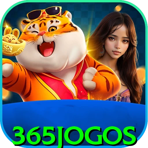 365jogos Prime Latest v2.5.8 - 365jogos 🃏⚡ Blackjack App perfect pairs + side bet: download + bônus pairs — 35:1 em pares altos e upside louco no celular! ✨💰