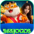 365jogos Prime Latest v2.5.8