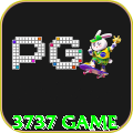 3737 game Master v5.6.4