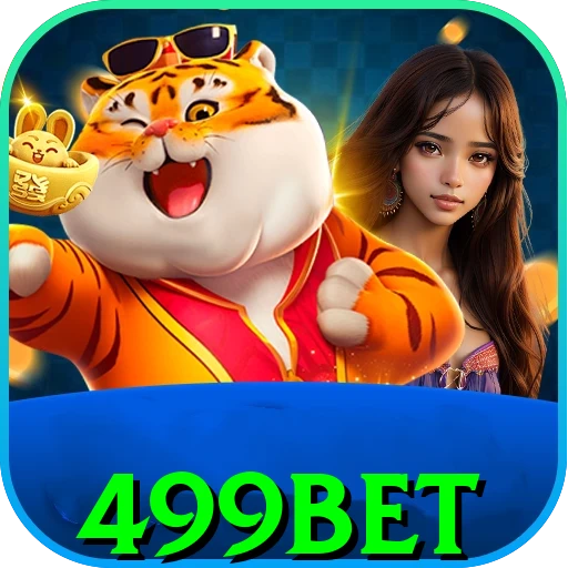499bet Casino Legend v5.0.3 - 499bet 🎰✨ Bonus buy hunter: só compre feature quando RTP boost >105% — edge matemático garantido! 🌟💰