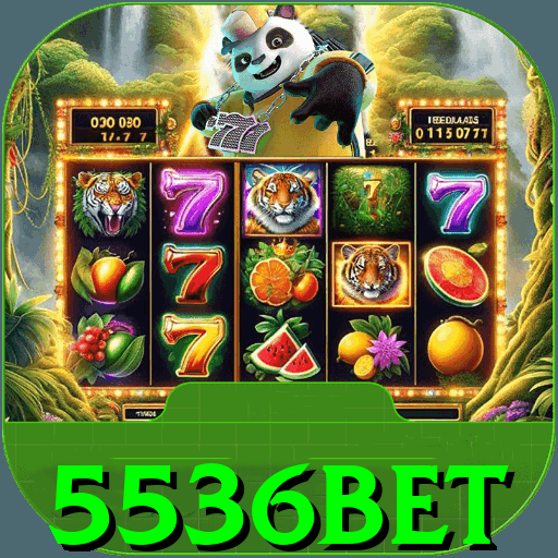 5536bet Live Casino King - 5536bet 🔴⚫ Roleta even money + insurance zero: hedge pequeno + Martingale — grind seguro com proteção! 🎡🛡️