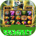 5536bet Live Casino King