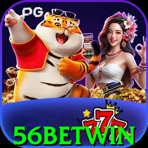 56betwin Brasil Turbo v1.5.7 - 56betwin 🎰🔥 Slots cluster App: baixe e ative Reactoonz free — clusters pagam 3000x+ no seu bolso! 🌪️🤑