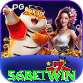 56betwin Mobile Pro