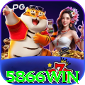 5866win Master Latest v3.5.2