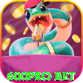 600pro bet Royal - Free Download