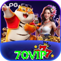 70vip - Pro v5.6.2
