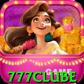 777clube Money Extreme v1.0.8 - 777clube 🔴⚫ Roleta App Paroli columns agressivo: baixe hoje, ganhe spins roleta extra — dobre após win em colunas e surfe streaks quentes de 8+ vitórias no celular! 🎡💰