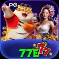 77e Slots Master v1.8.7