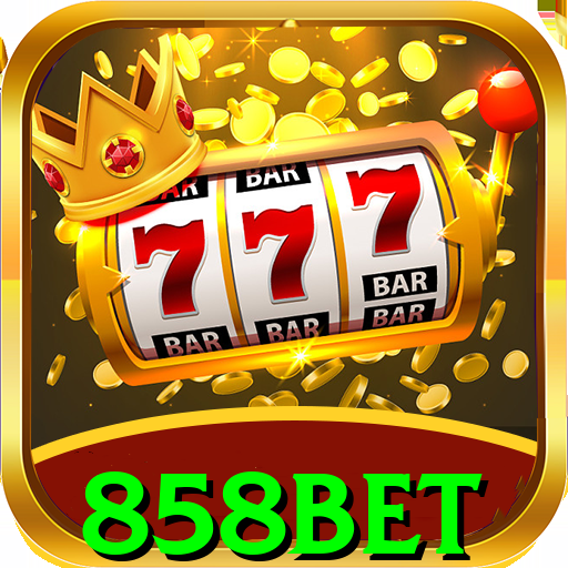 858bet App Turbo v2.5.4 - 858bet 🃏⚡ Poker App mesas low stakes: download + bônus 200% no primeiro depósito — esmague fish com 3-bet light e winrate insano! 💪🏆