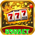 858bet App Turbo v2.5.4