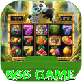 866 game Master - Win Real BRL