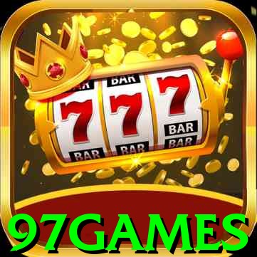 97games Live Casino Super - 97games 🎰🔥 Slots cluster pays: Reactoonz/Jammin' Jars — clusters grandes pagam 2000x+ em avalanche! 🌪️🤑