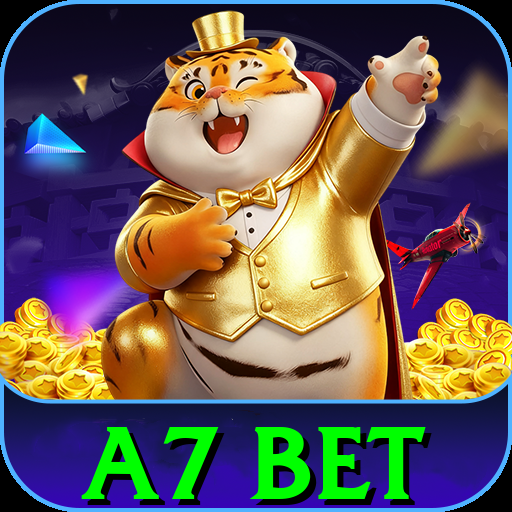 a7 bet - Gaming Royal - a7 bet 🃏⚡ Blackjack App perfect pairs + side bet: download + bônus pairs — 35:1 em pares altos e upside louco no celular! ✨💰