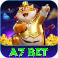 a7 bet King New