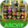 abcvip Deluxe APK v2.1.0