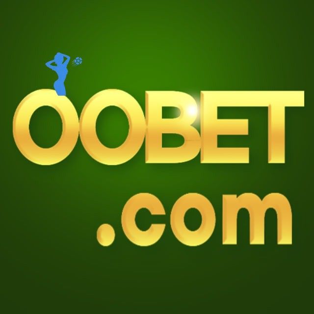 00bet Champion - Casino & Slots