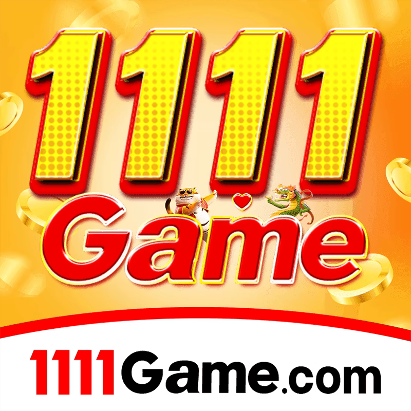 1111game - Elite v4.0.6