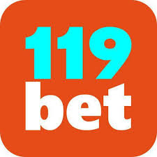 119bet Max APK v4.0.5 - 119bet 🎰🌀 Grand Martingale: triplique após perda — recuperação rápida, mas só com bankroll gigante! 💰⚠️