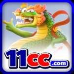 11cc Brasil Premium v3.9.4