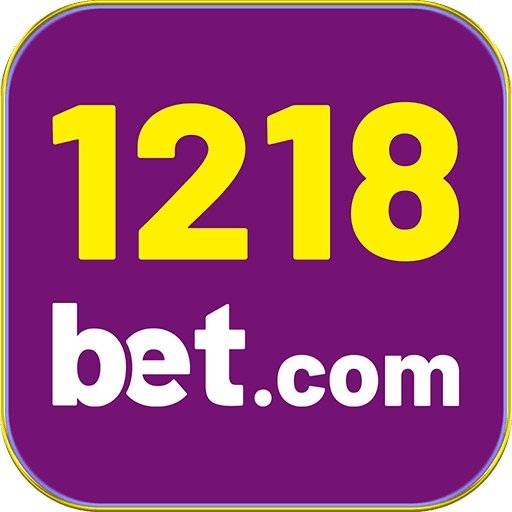 1218bet - Super v3.6.7