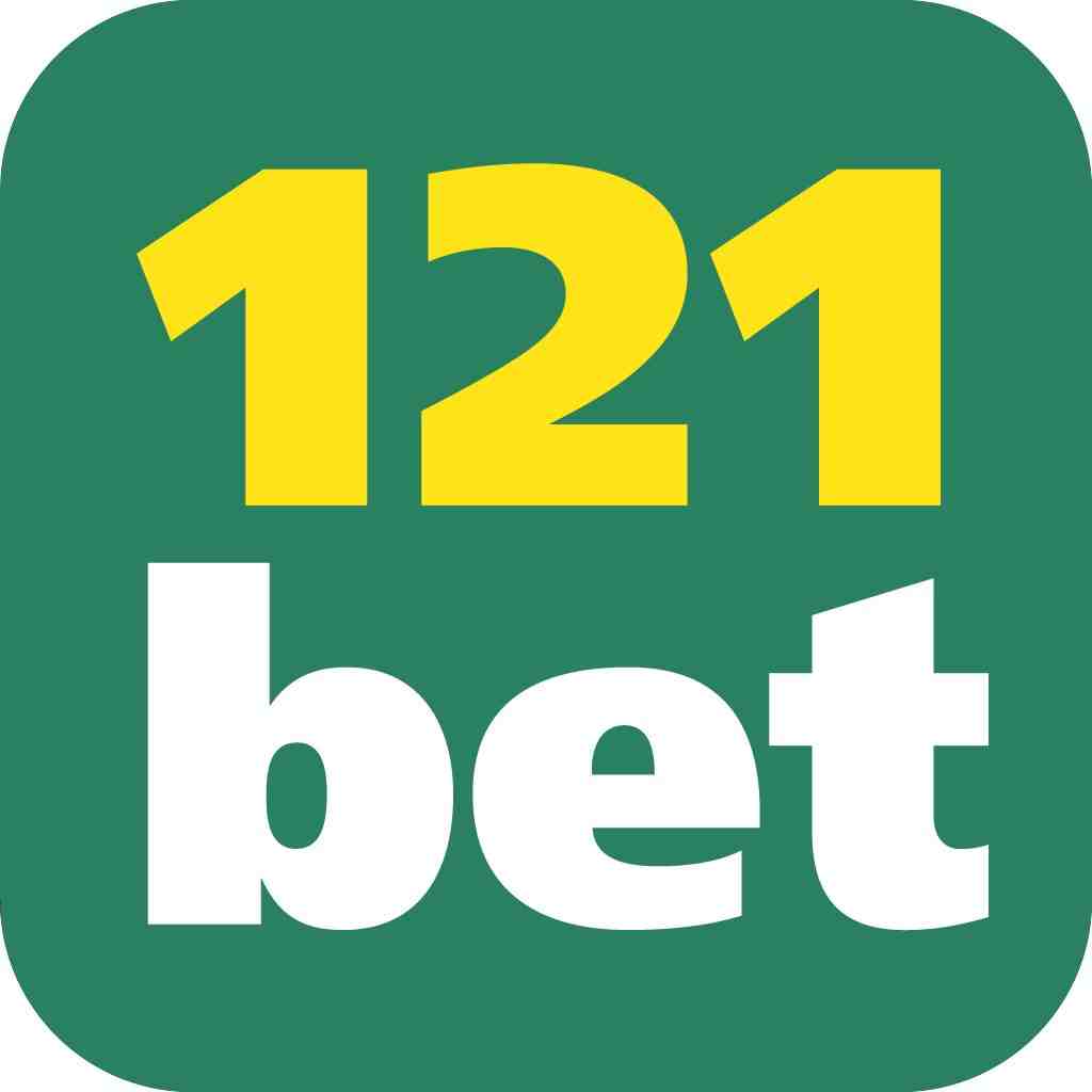 121bet Earn Mega v5.6.4