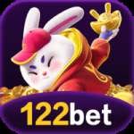122bet Deluxe Latest v1.5.0