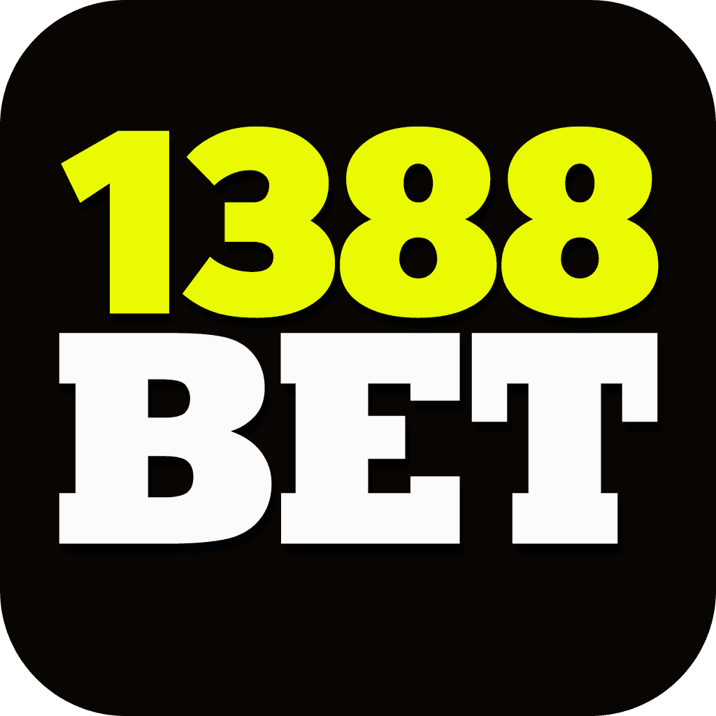 1388bet - Casino King