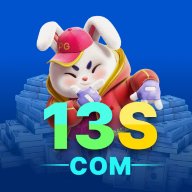 13s Money King v5.9.0
