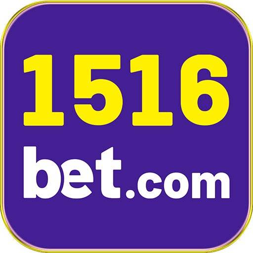 1516bet Mobile Turbo