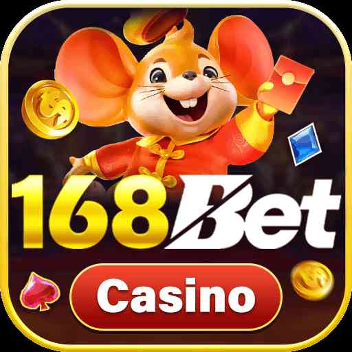 168bet Jackpot Master v1.3.6