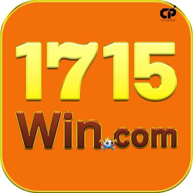 1715win Live Casino Master
