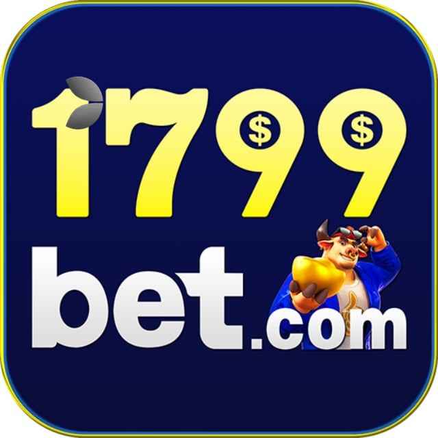 1799bet Slots Max v5.5.3