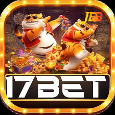 17bet - Casino Premium