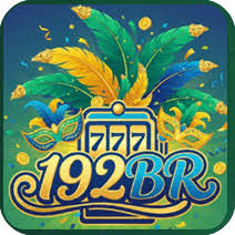 192br Games Royal