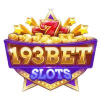 193bet Legend - Win Real BRL