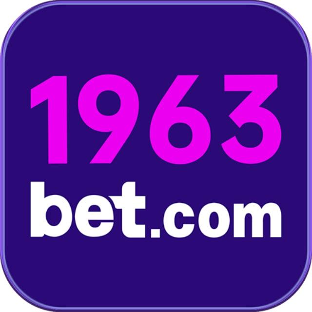 1963bet Gaming Legend v5.8.0