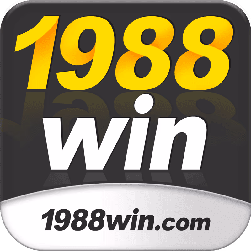 1988win Gold Casino App