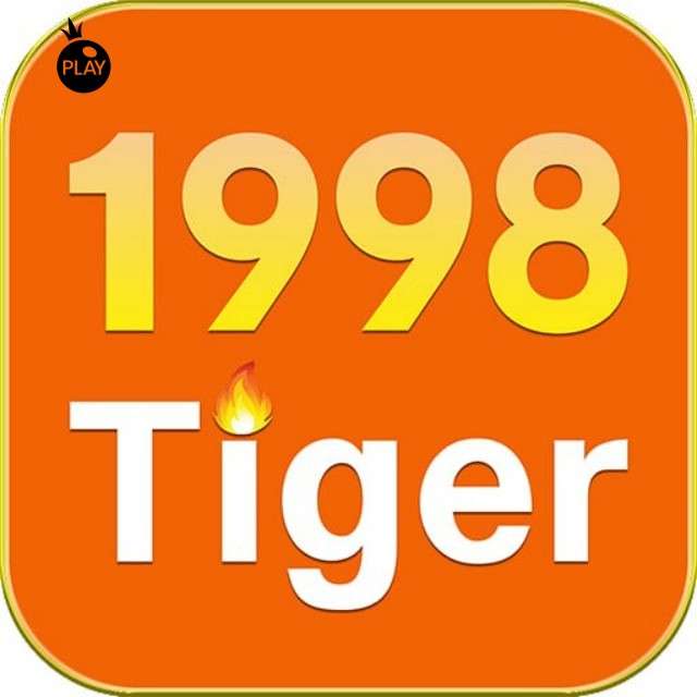1998tiger Ultimate New