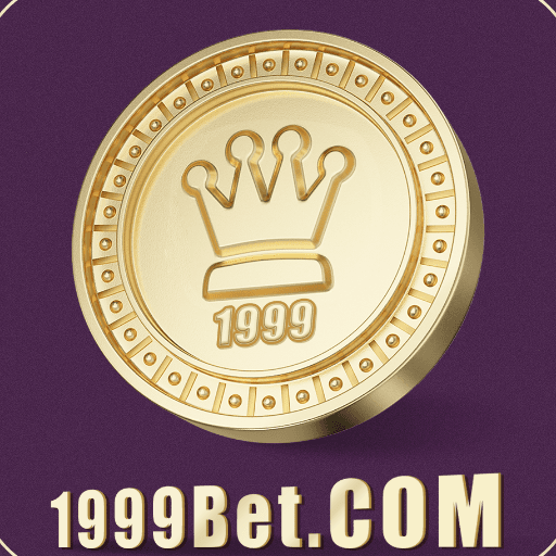 1999bet - Casino Premium