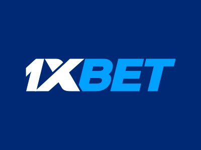 1xbet Official v2.4.2