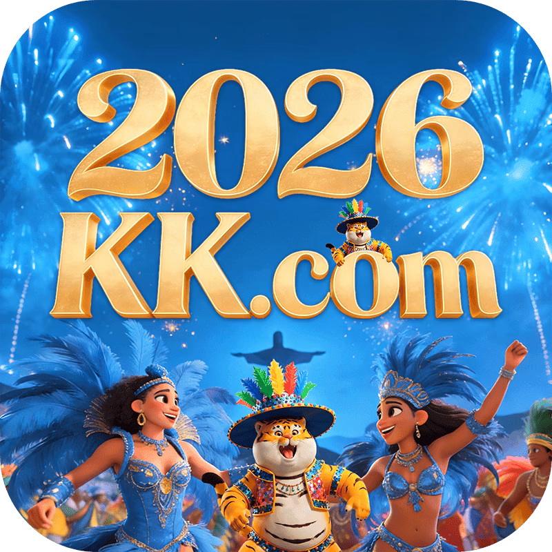 2026kk App Champion v4.9.8