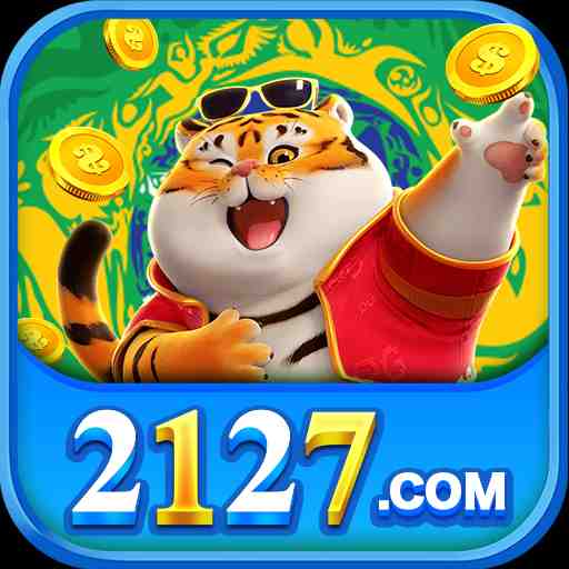 2127 Elite - Casino & Slots
