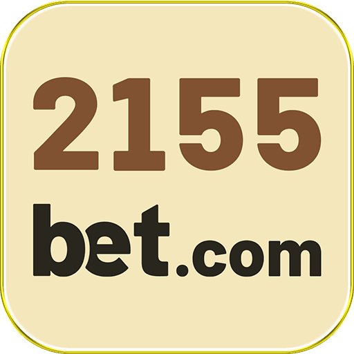 2155bet Premium v2.3.0