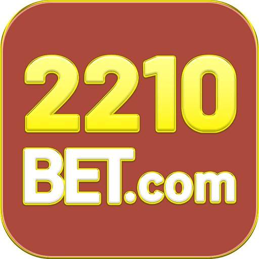 2210bet Mobile VIP