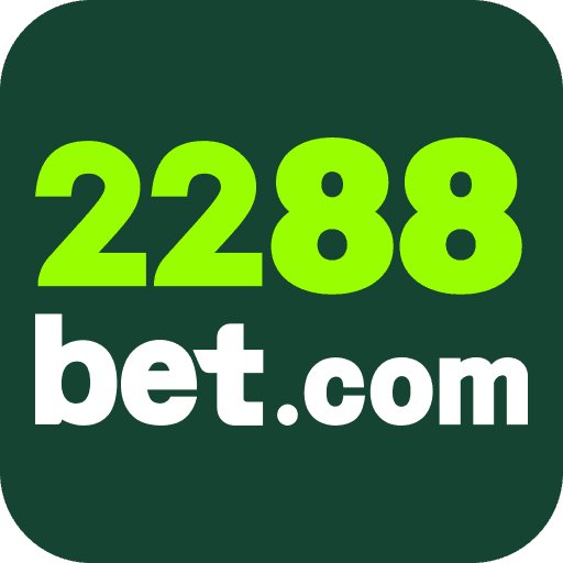 2288bet Live Pro v4.2.7